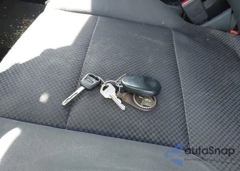 2014 GMC Sierra 1500 Sle from USA, damaged, VIN 3GTP1UEC0EG497138